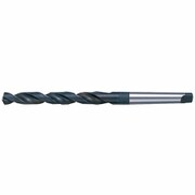 テーパシャンクドリル 81.0mm TD81.0