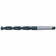 テーパシャンクドリル 84.0mm TD84.0
