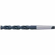 鉄骨用テーパシャンクドリル 18.0mm (MT3) TTD18.0-3