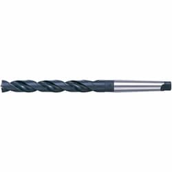 鉄骨用テーパシャンクドリル 13.5mm TTD13.5