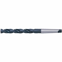 ナチ 鉄骨用テーパシャンクドリル 23.8MM TTD23.8 ナチ⁄NACHI 不二越 鉄骨用テーパシャンクドリル 23.8mm TTD23.8 Taper