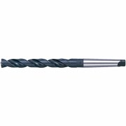 鉄骨用テーパシャンクドリル 30.0mm TTD30.0