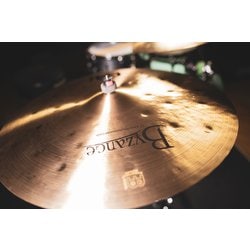 ヨドバシ.com - MEINL マイネル B22ETHC 22