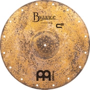 ライドシンバル 21" Byzance Vintage C Squared Ride - Chris Coleman Signature B21C2R