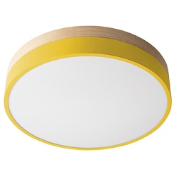 ヨドバシ.com - ブリッド BRID 003278 [Olika LED CEILING LIGHT