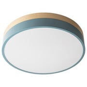 Olika LED CEILING LIGHT Nordic BL 003278