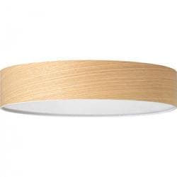Olika WOOD LED CEILING LIGHT TM 003314