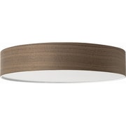 Olika WOOD LED CEILING LIGHT WN 003314