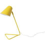 Olika LED DESK LAMP Mimosa YE 003266