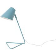Olika LED DESK LAMP Nordic BL 003266