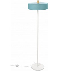 Olika FLOOR LAMP BRID ブルー 楽天市場】【全品ｸｰﾎﾟﾝで10%OFF!10/9 01:59ﾏﾃﾞ】 送料無料 BRID