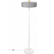 Olika FLOOR LAMP （電球なし） Smoke GY 003267