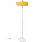 Olika FLOOR LAMP (電球あり) Mimosa YE 003268