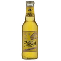 バラデン チェドラータ 200ml