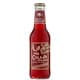 バラデン コーラ 200ml