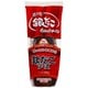 ぜったいうまい！！銀だこソース 300g