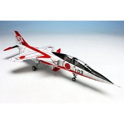 ヨドバシ.com - プラッツ PLATZ AC-50 1/72 エアクラフトシリーズ 航空自衛隊 T-2 CCV 研究機 パイロットフィギュア付き  [組立式プラスチックモデル] 通販【全品無料配達】