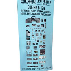 ヨドバシ.com - キッツワールド Kits-World KW3D1721021 1/72