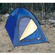 Eライズ1 [山岳テント 1人用 重量：1.25kg]