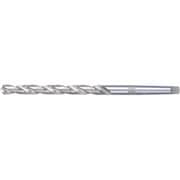 テーパーロングドリル 8.5×300×200mm LTD8.5X300
