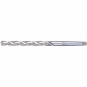テーパーロングドリル 12.0×300×200mm LTD12.0X300