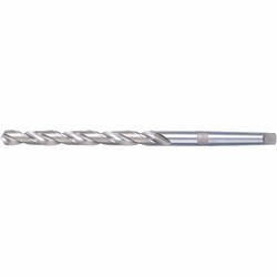 ヨドバシ.com - ナチ テーパーロングドリル 15.5×475×325mm