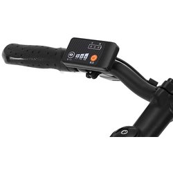 ヨドバシ.com - ハマー HUMMER 電動アシスト自転車 26インチ