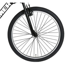 HUMMER 電動アシスト自転車 ATB266E-BS 引き取り限定商品 HUMMER 電動アシスト自転車 ATB266E-BS 引き取り限定 - メルカリ