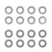 54589 [ギヤデフ用シムセット]