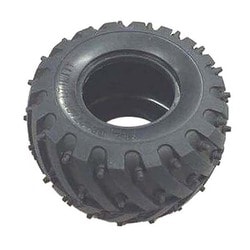 ヨドバシ.com - タミヤ TAMIYA 54603 [WR-02 モンスタースパイク