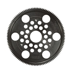 51557 [TRF418 スパーギヤ 116T]