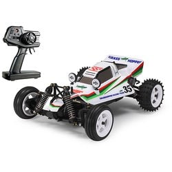 ヨドバシ Com タミヤ Tamiya タムテックギア グラスホッパー 通販 全品無料配達