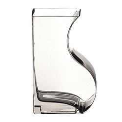 Flower Vase ガラス花器 ペアベース 20・A2 44T430