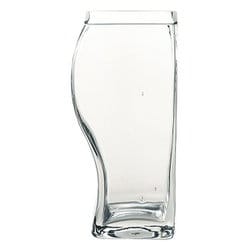 Flower Vase ガラス花器 ペアベース 25・B2 44T432