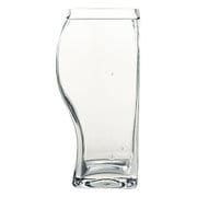 Flower Vase ガラス花器 ペアベース 25・B2 44T432