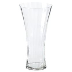 Flower Vase ガラス花器 天開内モール 550 44T454