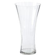 Flower Vase ガラス花器 天開内モール 550 44T454