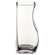 Flower Vase ガラス花器 ペアベース 25・B1 44T431