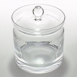 ガラス器 蓋もの 楽天市場】【純正品・新品】パナソニックフードプロセッサー用の