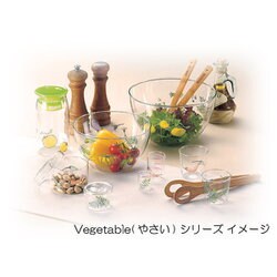 野菜盛りボール サラダボール （東京駅に初出店！サラダボウル専門店『WithGreen