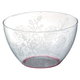 Satin Rose サテンローズ 耐熱ガラス 調理ボール 1.5L 39P074