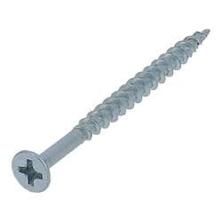 鉄/ユニクロ スリムスレッド 3.3×45 入数160本 544-405