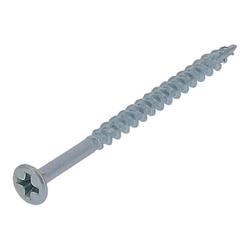 鉄/ユニクロ スリムスレッド 3.3×50 入数130本 544-406