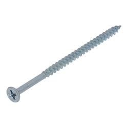 鉄/ユニクロ スリムスレッド 3.8×75 入数70本 544-411