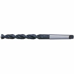 コバルトテーパシャンクドリル 7.0mm COTD7.0