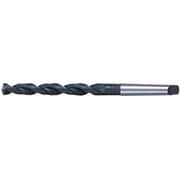 コバルトテーパシャンクドリル 7.3mm COTD7.3