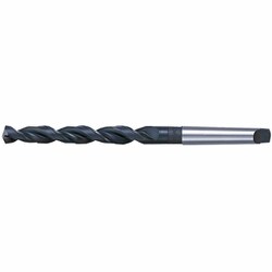 コバルトテーパシャンクドリル 8.9mm COTD8.9