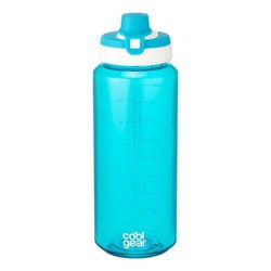4004 [ZENBOTTLE BLUE クールギア]