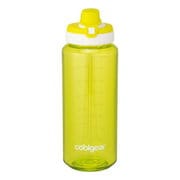 4004 [ZENBOTTLE GREEN クールギア]