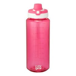 4004 [ZENBOTTLE PINK クールギア]